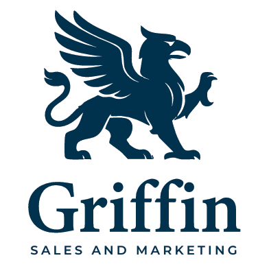 Griffin