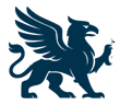 Griffin