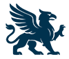 Page Loader Image